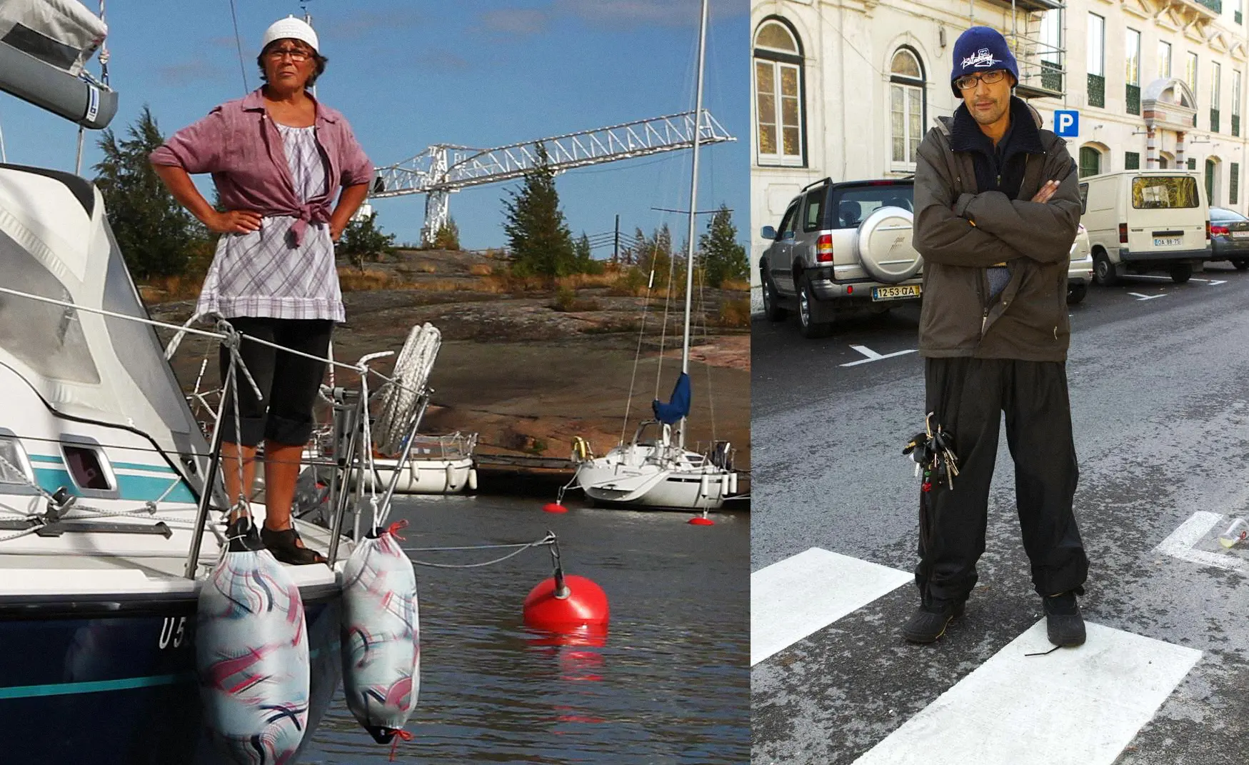 ATLAS - Elephant in the Room - Reformada e Arrumador